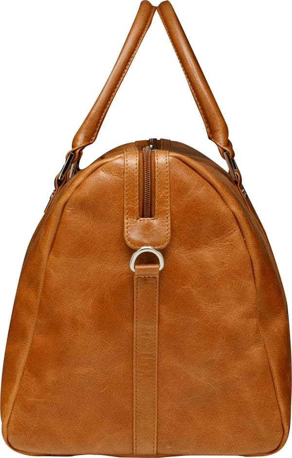 Dbramante1928 Kastrup 2 Weekender Bag Gen 2 - duffelväska, brun