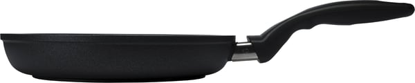 Swiss Diamond XD Classic Induktion stegepande, 26 cm