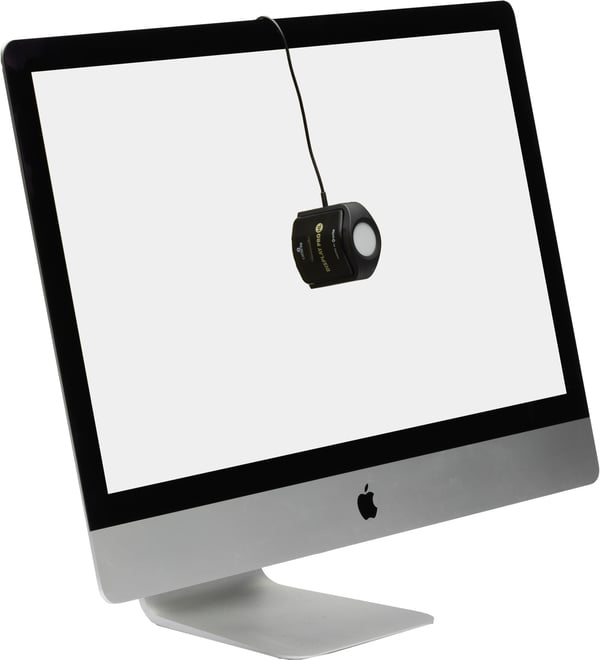 Calibrite Display Pro HL -skärmkalibreringsenhet