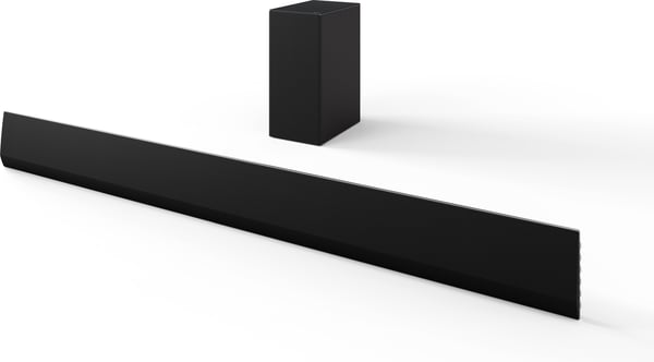 LG SG10TY 3.1 Soundbar Dolby Atmos