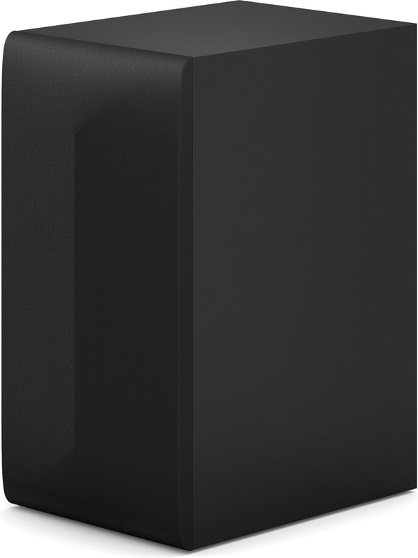 LG S70T 3.1.2 Soundbar