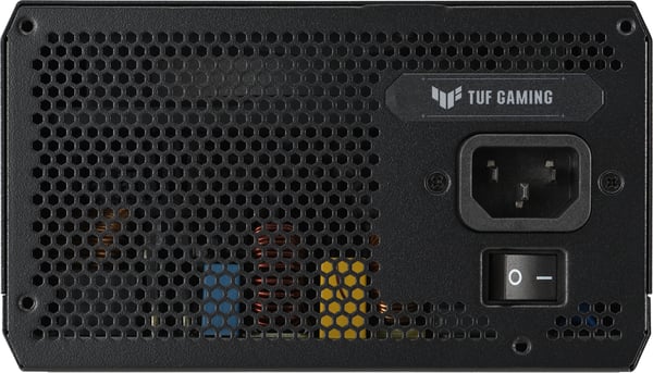 Asus TUF Gaming 1200W ATX -virtalähde