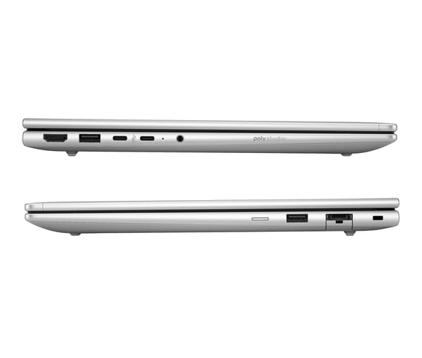 HP ProBook 4 G1a 14 bärbar dator (AD2R1ET)