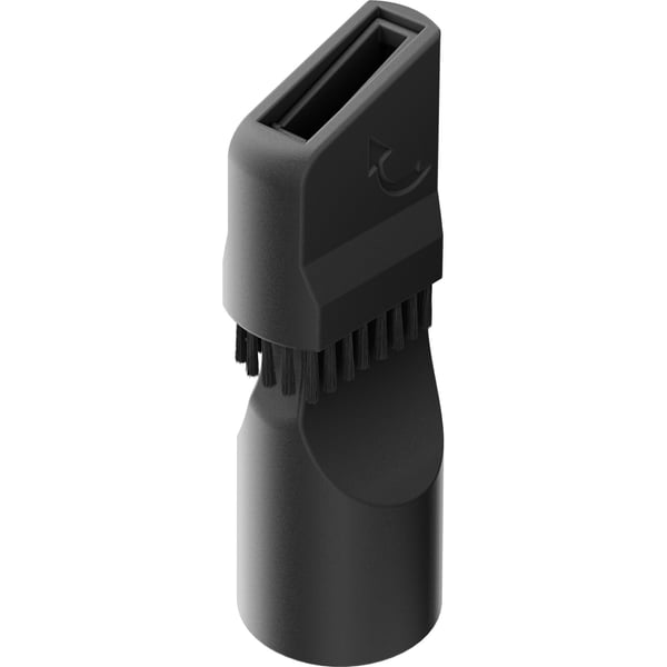 Electrolux EL51C1LDB påsdammsugare