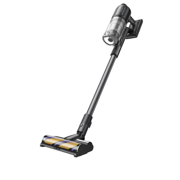 Dreame R20 Ultra skaftdammsugare