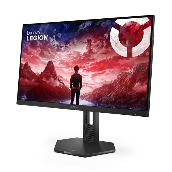 Lenovo Legion 27U-10 27" spelskärm (67D1GAC1EU)