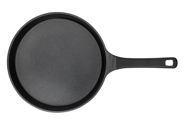 Heirol Groove stekpanna, 28 cm