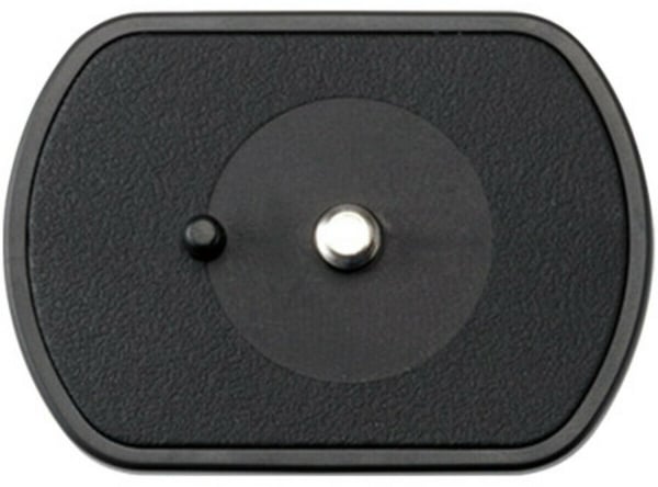 Velbon QB-46 hurtigplade