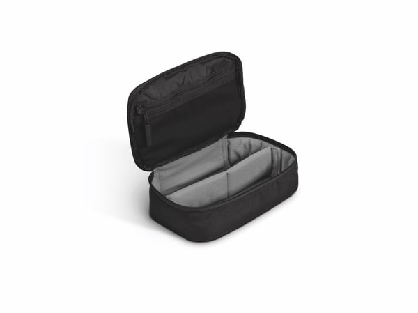 GoPro Casey LITE resefodral