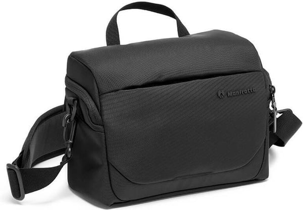 Manfrotto Advanced III M skuldertaske