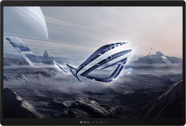 Asus ROG Flow Z13 13" spild computer, Win11 Home (GZ302EA-RU004W)