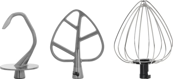 Ströme KM512 universalmaskin