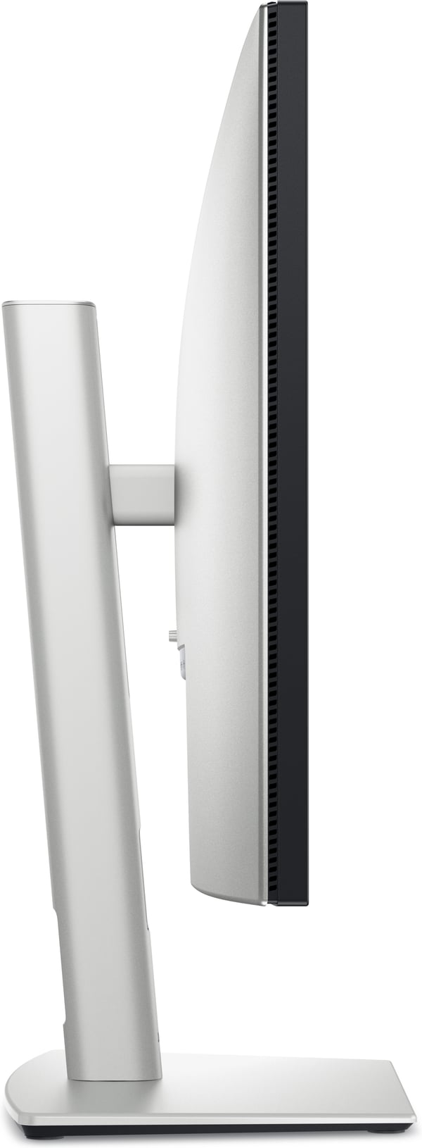 Dell UltraSharp 27 U2725QE 27" 4K-skärm