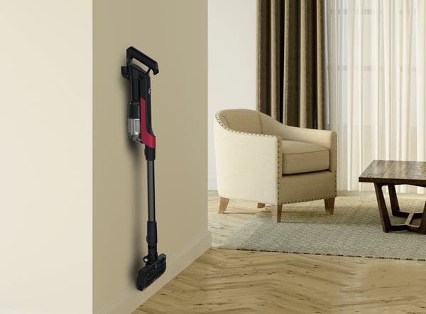 Hoover HF2 Home stavdammsugare