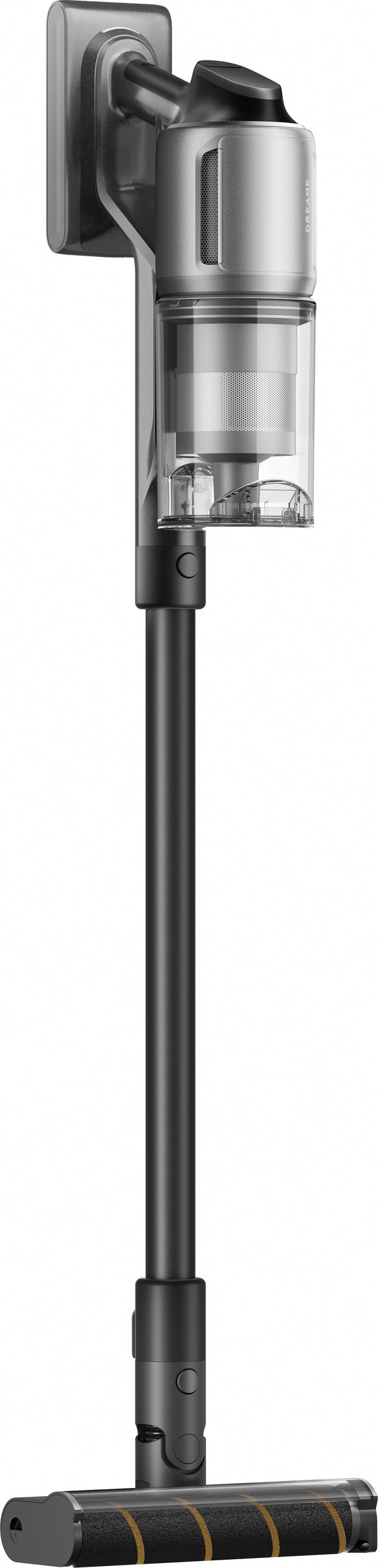 Dreame Z30 AquaCycle stående dammsugare