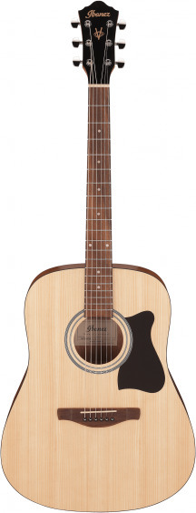 Ibanez V40-OPN akustisk gitarr