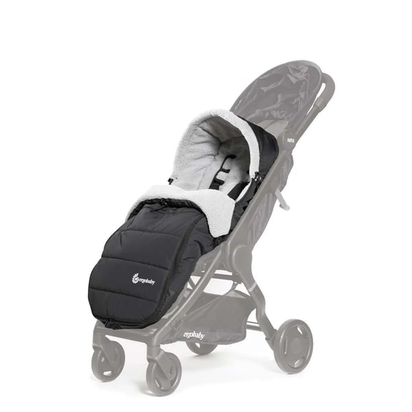 Ergobaby Metro 3 värmepåse