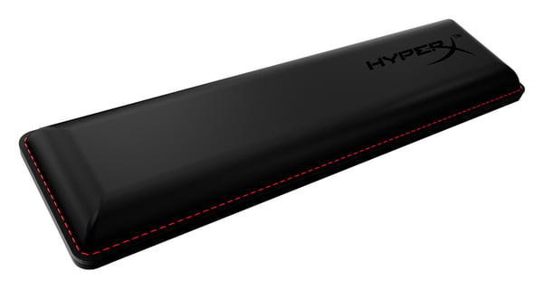 HyperX Handledsstöd kompakt 60%, 65%