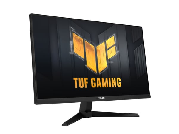 Asus TUF VG259Q5A 24,5'' spelskärm