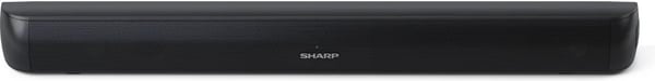 Sharp HT-SB107 2.0 soundbar