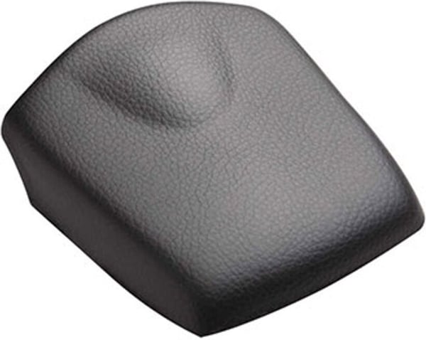 Kensington Expert Mouse Trackball -rullmus, svart