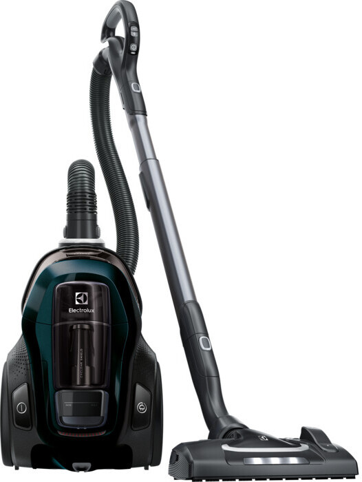Electrolux Pure C9 Deluxe PC91-8STM -støvsuger