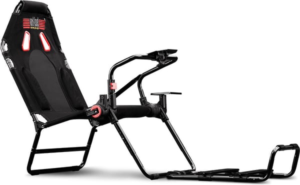 Next Level Racing GT Lite racingcockpit Next Level Racing GT Lite racingcockpit