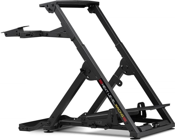 Next Level Racing Wheel Stand 20