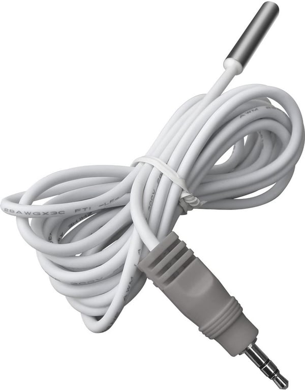 Simpal DTS-002 -temperatursensor