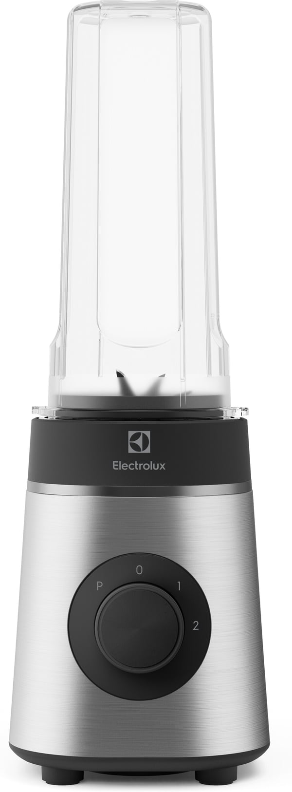 Electrolux Create 4 Sport Blender E4SB1-4ST -kraftmixer