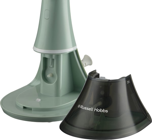 Russell Hobbs Steam Genie Essentials -tøjdamper