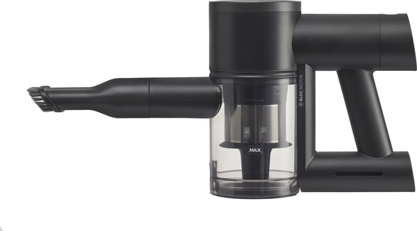 Ströme PowerClean Flexmate skaftdammsugare