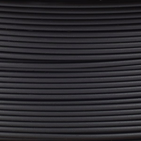 Copymaster3D PLA-filament 3D-skrivare, 1.75 mm, svart