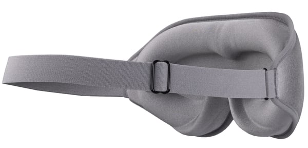 Feru Travel Dream 3D sovmask