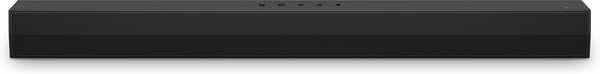 LG S40TR 4.1 Soundbar-ljudsystem