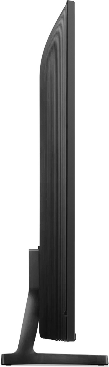Samsung 50" Q7F – 4K QLED-TV