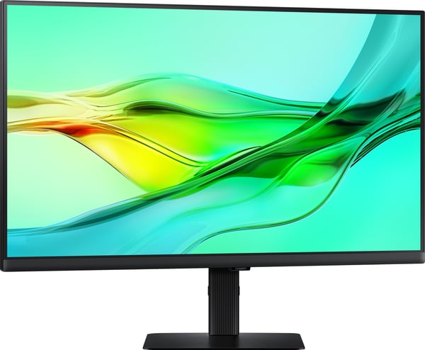 Samsung ViewFinity S6 (S60UD) 27" skärm