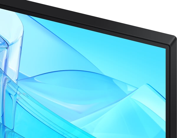 Samsung ViewFinity S8 (S80D) 27" 4K-skärm