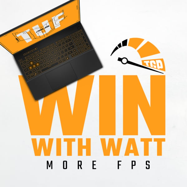 ASUS TUF Gaming F16 bärbar dator (FX608JH-QT038W), Win 11