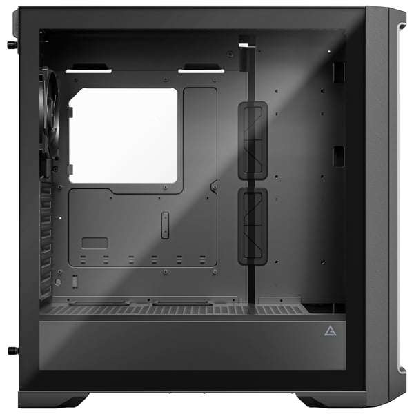 Antec Performance 1 FT ATX-chassi