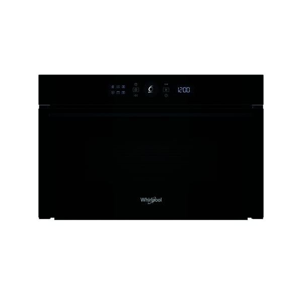 Whirlpool WMD54MB Absolute mikrovågsugn, svart