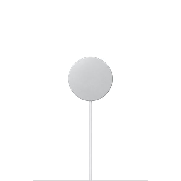 Apple MagSafe laddare 25 W (1 m) (MGD74)