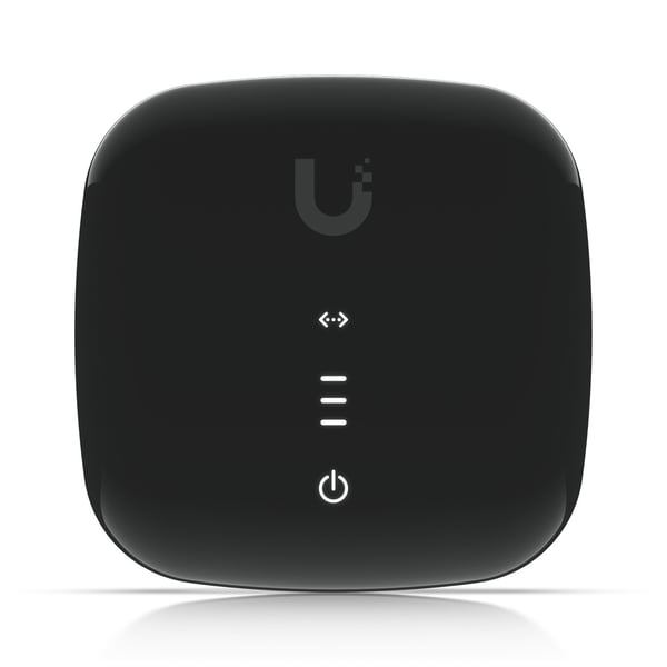 Ubiquiti UACC-AE medieomvandlare
