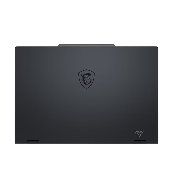 MSI Cyborg 15 15,6" speldator (B13WFKG-496NEU)