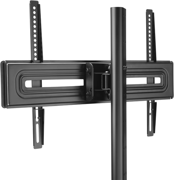 One For All WM4471 32-65" TV-apparatbord med lutning