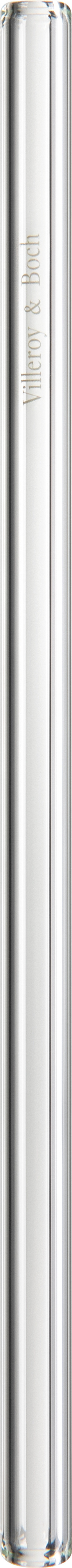 Villeroy & Boch Purismo Bar -glasögon, 4 st