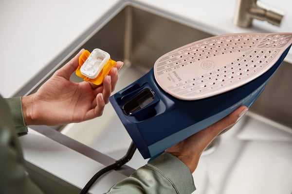 Philips Azur DST8020/21 - strygejern