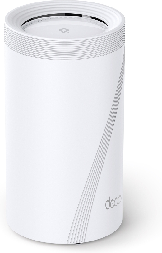 TP-LINK Deco BE85 Tri-Band WiFi 7 Mesh-router