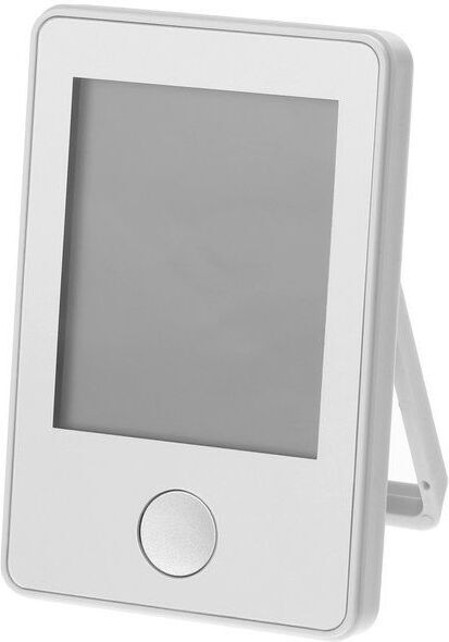 Tarmo digital termometer, indendørs/udendørs