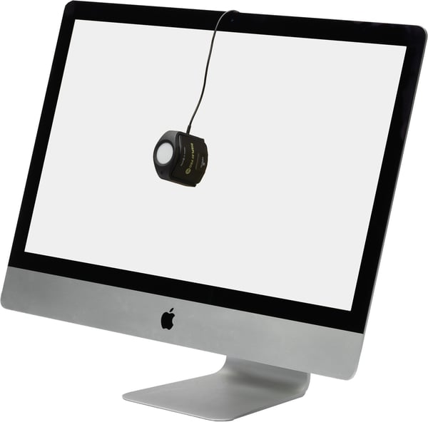 Calibrite Display Pro HL -skärmkalibreringsenhet